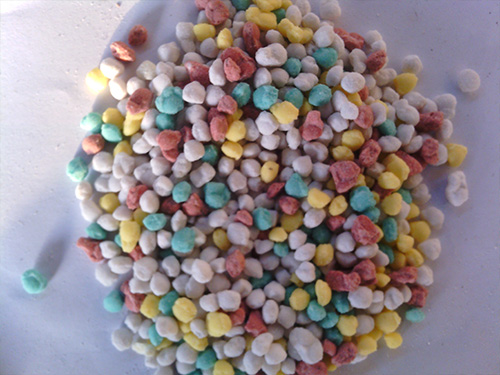 65